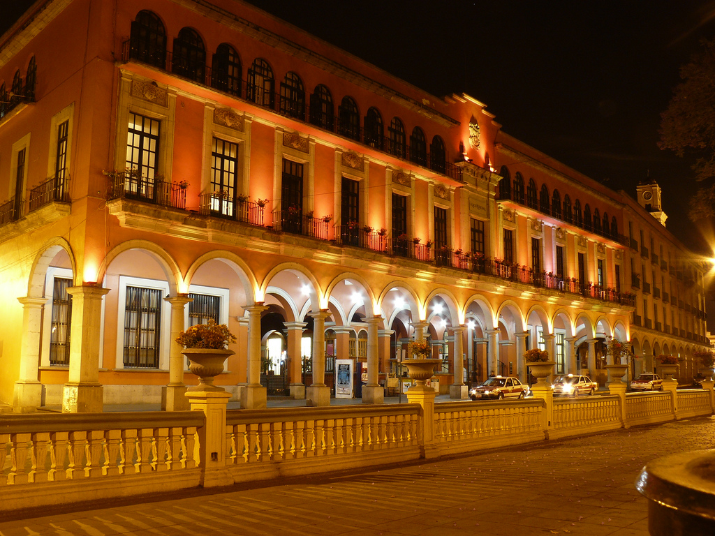 palacio-municipal-xalapa-veracruz