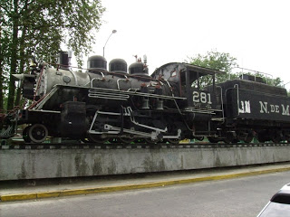 Ferrocarril02