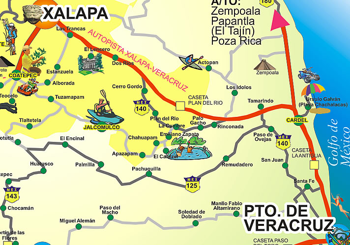 mapa_carrizal_spa