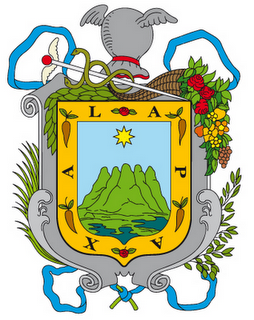 escudo-xalapa-2