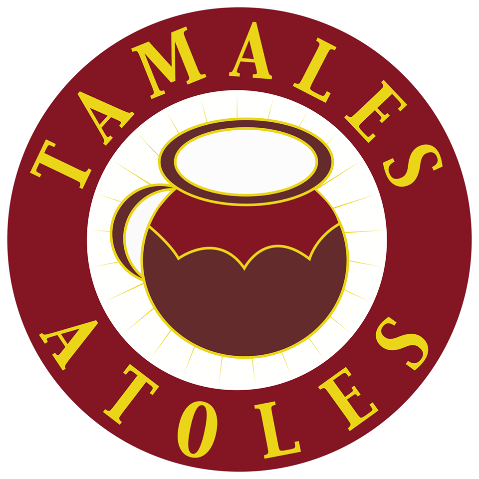 tamales y atoles Xalapa Veracruz