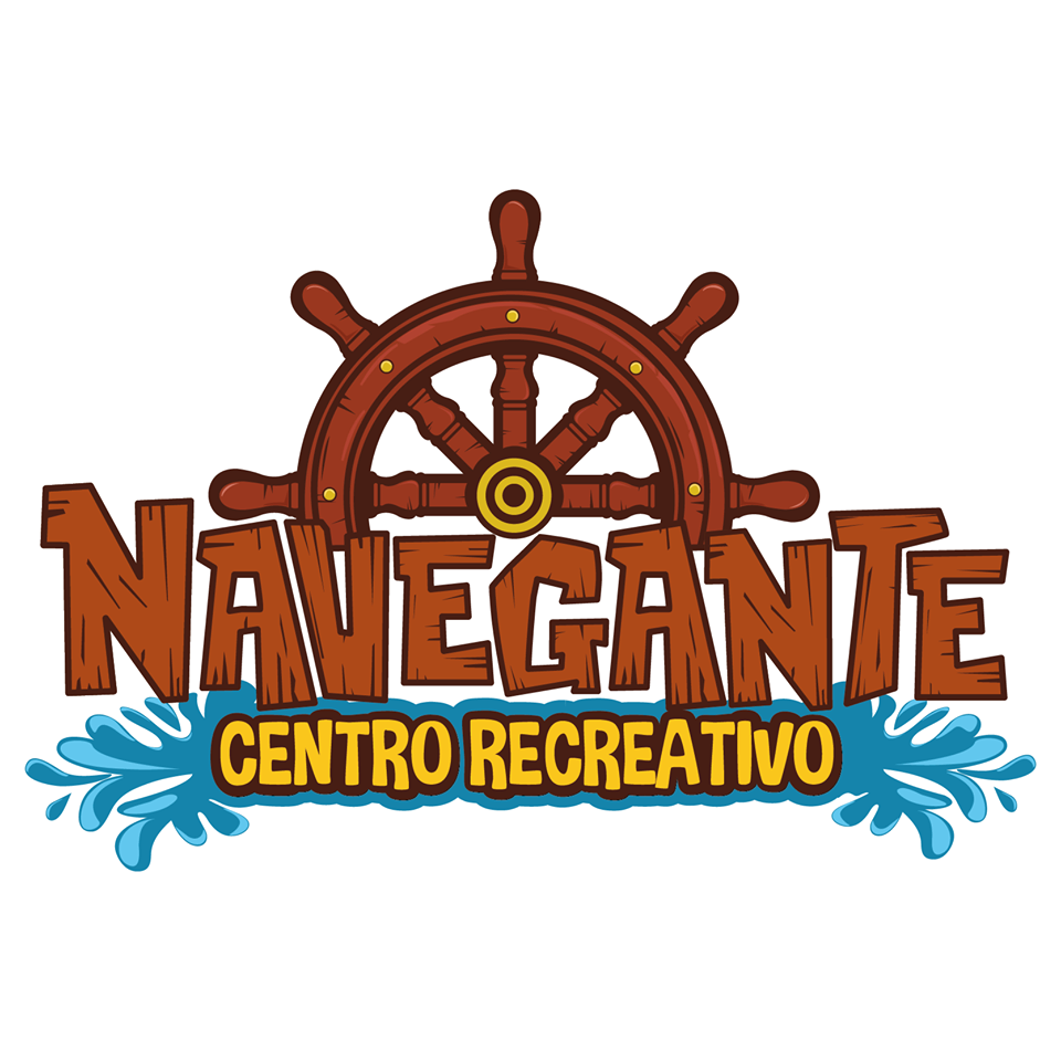 El Balneario Centro Recreativo Navegante - Xalapa Veracruz