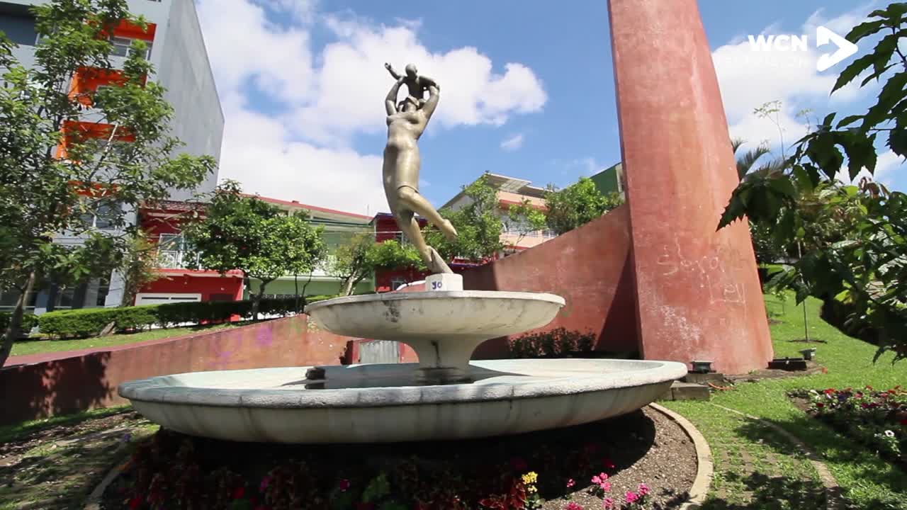 El origen de la avenida Ávila Camacho en Xalapa Xalapa VeracruzXalapa