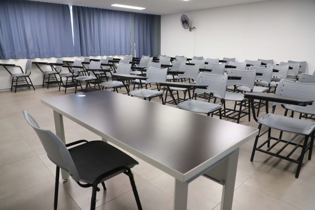 Las 5 Mejores Universidades de Xalapa para el Futuro Brillante de tus Hijos