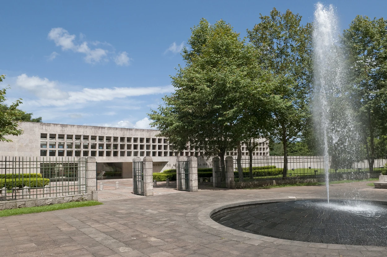 Museo de Antropología de Xalapa: el recorrido que cambia la forma de mirar Veracruz